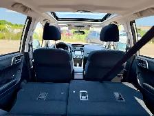 2017 Subaru Forester Touring with Technology Package - Photo 9