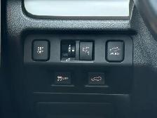 2017 Subaru Forester Touring with Technology Package - Photo 14