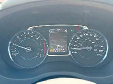 2017 Subaru Forester Touring with Technology Package - Photo 15