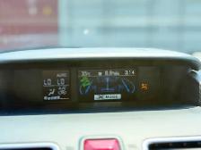 2017 Subaru Forester Touring with Technology Package - Photo 17