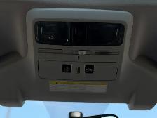 2017 Subaru Forester Touring with Technology Package - Photo 19