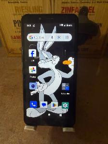 LG K20 - Unlocked Work phone / Student phone