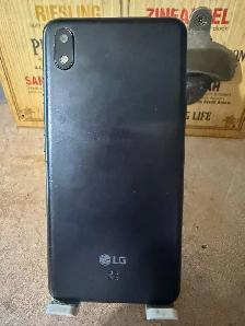 LG K20 - Unlocked Work phone / Student phone - Photo 3