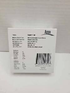 Apex HP-BT1 Bluetooth Earbuds - Photo 2