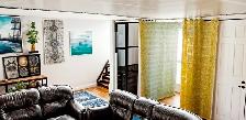 BRIGHT  1-ROOM BASEMENT APARTMENT – BRAMPTON 905 204 0129 - Photo 3