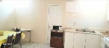BRIGHT  1-ROOM BASEMENT APARTMENT – BRAMPTON 905 204 0129 - Photo 5