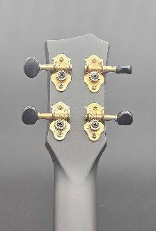 Enya Ukulele - Photo 6
