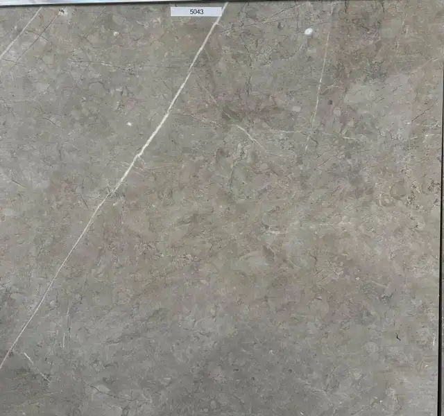 Mega Deal – Gloss Tiles G5043 – Only $0.75/Sq Ft!