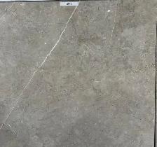 Mega Deal – Gloss Tiles G5043 – Only $0.75/Sq Ft!
