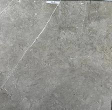 Mega Deal – Gloss Tiles G5043 – Only $0.75/Sq Ft! - Photo 2