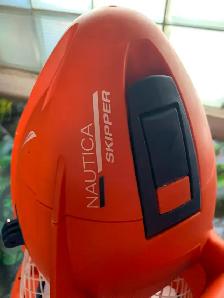 Nautica Sea Scooter - Photo 3
