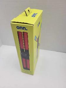 Onn Portable LED Spray light & Phone Holder - Photo 3