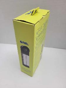 Onn Portable LED Spray light & Phone Holder - Photo 4