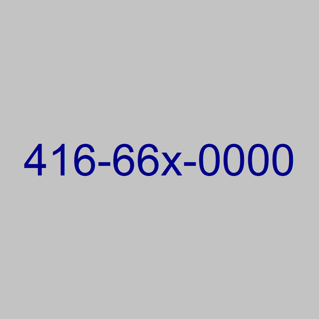 Prestige 416 Number to Promote Your Business