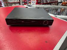 lecteur dvd neuf Sylvania