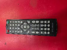 lecteur dvd neuf Sylvania - Photo 3