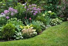 Landscaper/driver - Photo 2