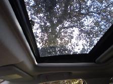 mitsubishi outlander 2011 super condition  beau look...!! - Photo 8