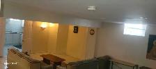 BRIGHT 1-ROOM BASEMENT APARTMENT – BRAMPTON 905 204 0129 ☎️ - Photo 2
