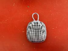 Haut-parleur Bluetooth - Photo 2