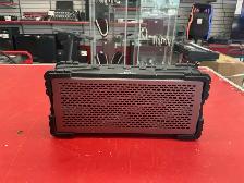 Haut-parleur Bluetooth - Photo 4