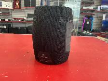 Haut-parleur Bluetooth - Photo 6