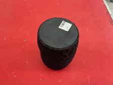 Haut-parleur Bluetooth - Photo 7