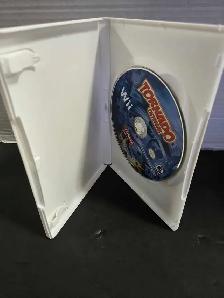 Wii Tornado Outbreak - Photo 2