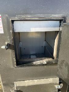 HeatmasterSS Wood Boiler - Photo 4