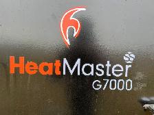 HeatmasterSS Wood Boiler - Photo 6