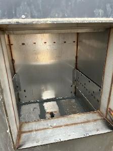 HeatmasterSS Wood Boiler - Photo 7