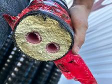 HeatmasterSS Wood Boiler - Photo 8