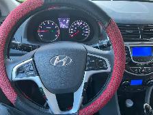 Hyundai Elantra - Photo 7