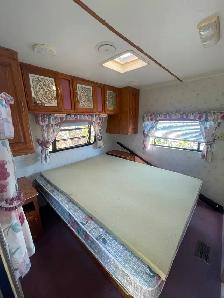 Jayco 3000FS trailer - Photo 7