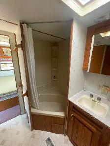 Jayco 3000FS trailer - Photo 8