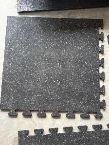 Gym Mats. 3/8" - Photo 2