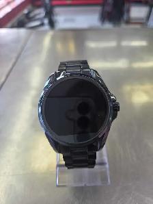 Montre intelligente Michael Kors