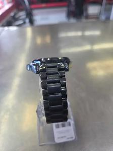 Montre intelligente Michael Kors - Photo 2
