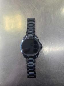 Montre intelligente Michael Kors - Photo 3