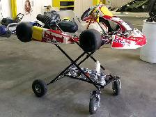 ⭐ Markham's Small Engine Repair Experts - Photo 3
