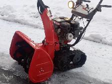 ⭐ Markham's Small Engine Repair Experts - Photo 9