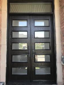 416-312-5848 WINDOWS, DOORS, GARAGE DOOR - Photo 5