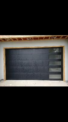 416-312-5848 WINDOWS, DOORS, GARAGE DOOR - Photo 6