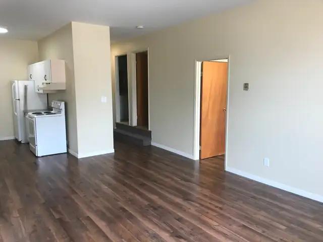 Orillia- Large One Bedroom Apartment