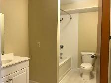 Orillia- Large One Bedroom Apartment - Photo 2