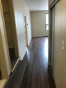 Orillia- Large One Bedroom Apartment - Photo 4