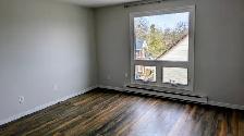Orillia- Large One Bedroom Apartment - Photo 5