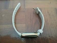 Fitbit Luxe Fitness and Wellness Tracker - Photo 3