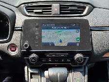 2017 Honda CR-V Touring - Photo 9