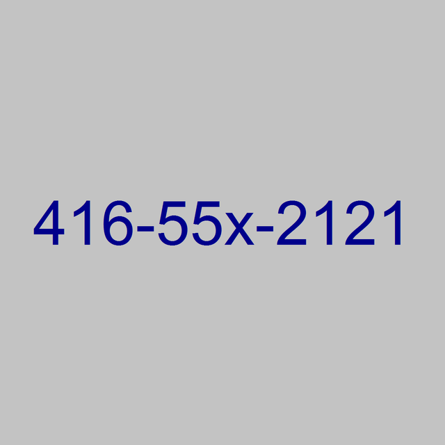 You can have Absolutely georgies rare 416 vip number